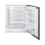 Smeg UD7140LSP