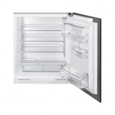 Smeg UD7140LSP