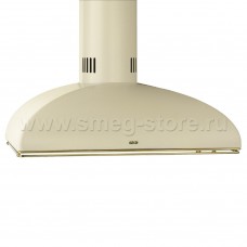 Smeg KSE89P9