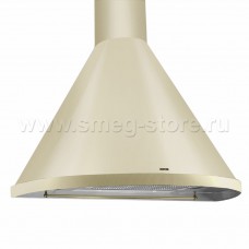 Smeg KSE86PO9