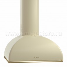 Smeg KSE59P