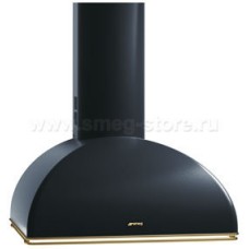 Smeg KSE59A