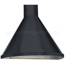 Smeg KSE86AO9