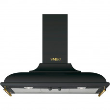 Smeg KC19AOE