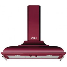 Smeg KC19RW