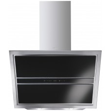 Smeg KCVR9NE