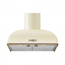Smeg KS59POE