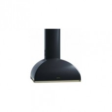 Smeg KSE59AO