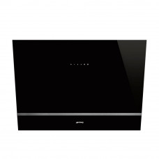 Smeg KV28N