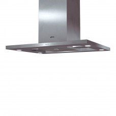 Smeg KSIV960XE