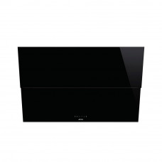Smeg KSVV90NX