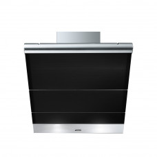 Smeg KTS75NCE
