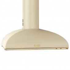 Smeg KS89PE