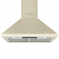 Smeg KSED65PE