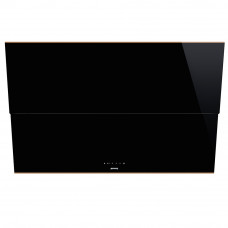 Smeg KSVV90NRA