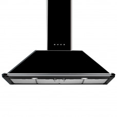 Smeg KT110BLE