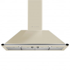 Smeg KT110PE