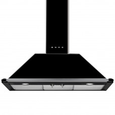 Smeg KT90BLE