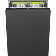 Smeg ST65336L