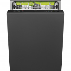 Smeg ST65336L