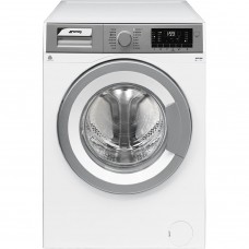 Smeg WHT712EIN