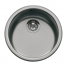Smeg 10I3PN