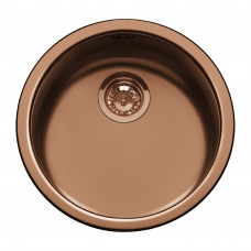 Smeg 10I3PRA