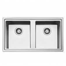 Smeg LD862-2