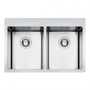 Smeg LFT3434RS