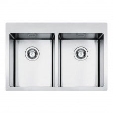Smeg LFT3434RS