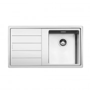 Smeg LFT861S