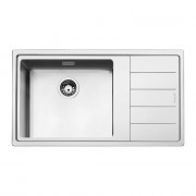 Smeg LFTG861D