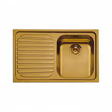Smeg SP791SOT