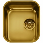 Smeg UM34OT