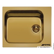 Smeg VS45P3OT