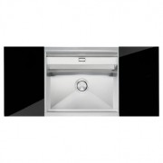 Smeg VQMX60