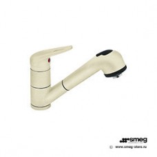 Smeg MD10P2