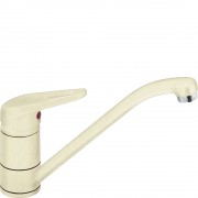 Smeg MF11P2