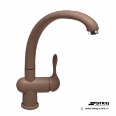 Smeg MF8RA2