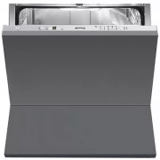 Smeg STC75