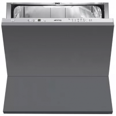 Smeg STC75