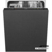 Smeg STL67120