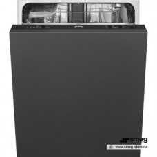 Smeg STL67120
