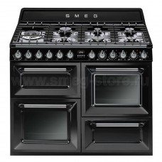 Smeg TR4110BL1