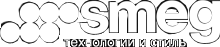  © 2013 - 2017 SMEG S.p.A., Официальный интернет-каталог бытовой техники SMEG